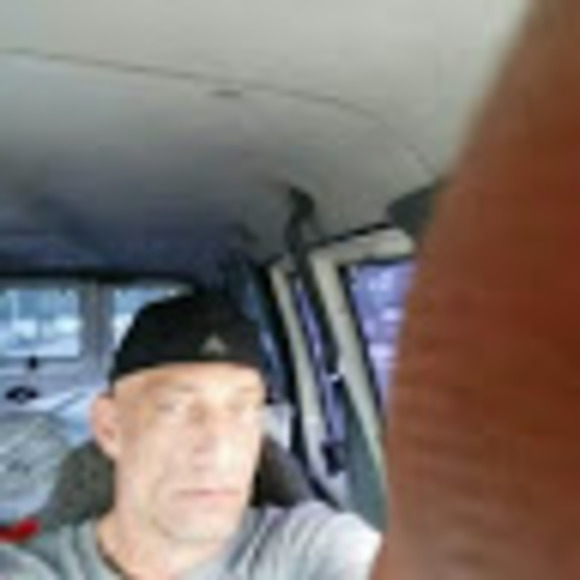 seanbpm